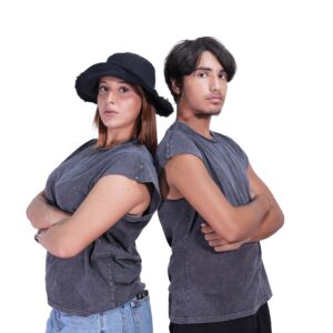 R28 Streetcut Tank
