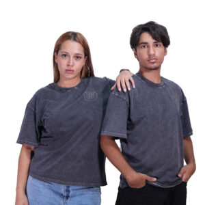 R28 Real Ones Tee