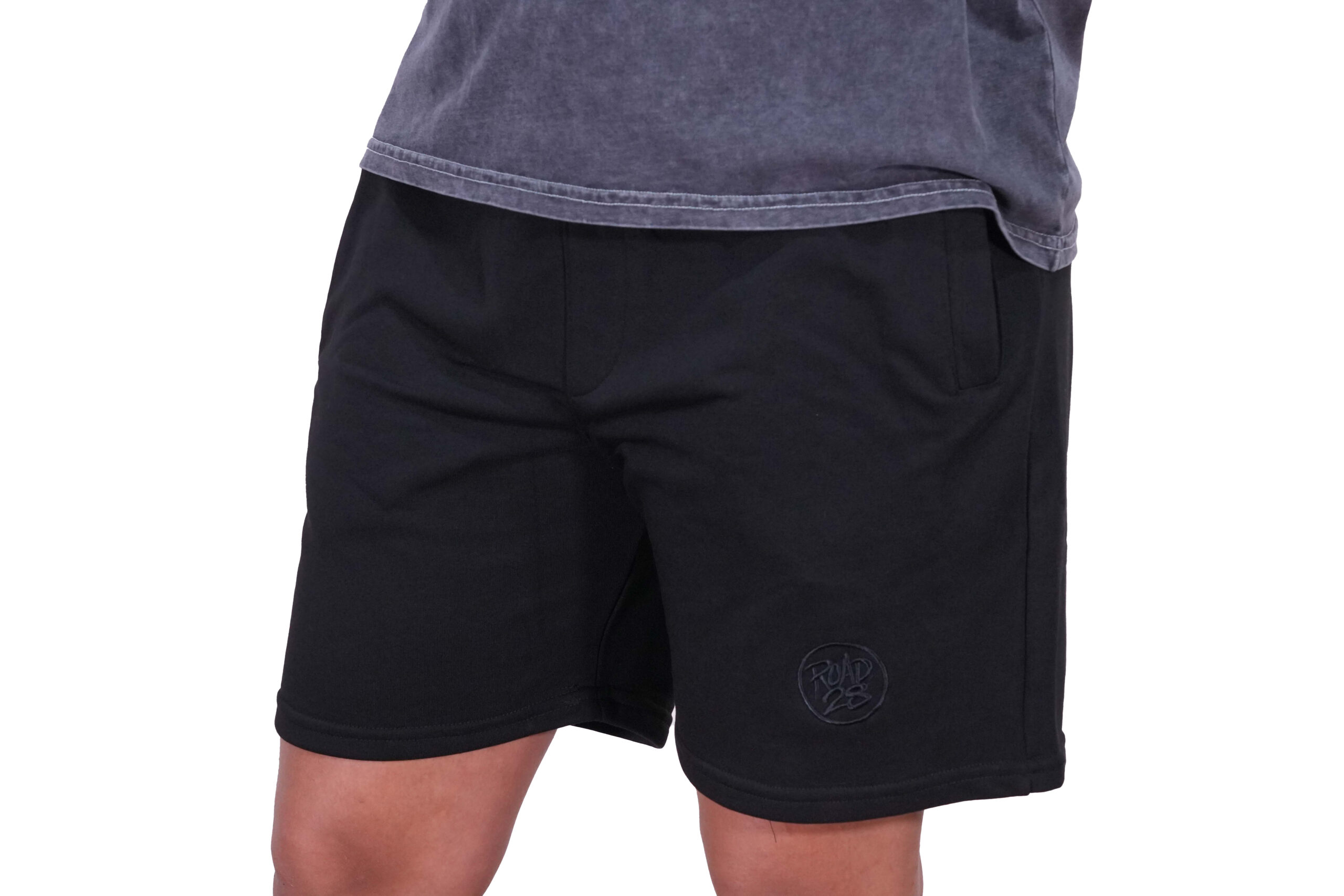 R28 Everyday Shorts