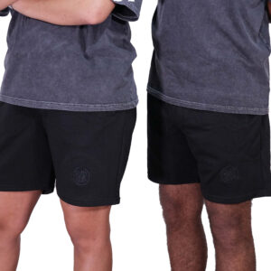 R28 Everyday Shorts