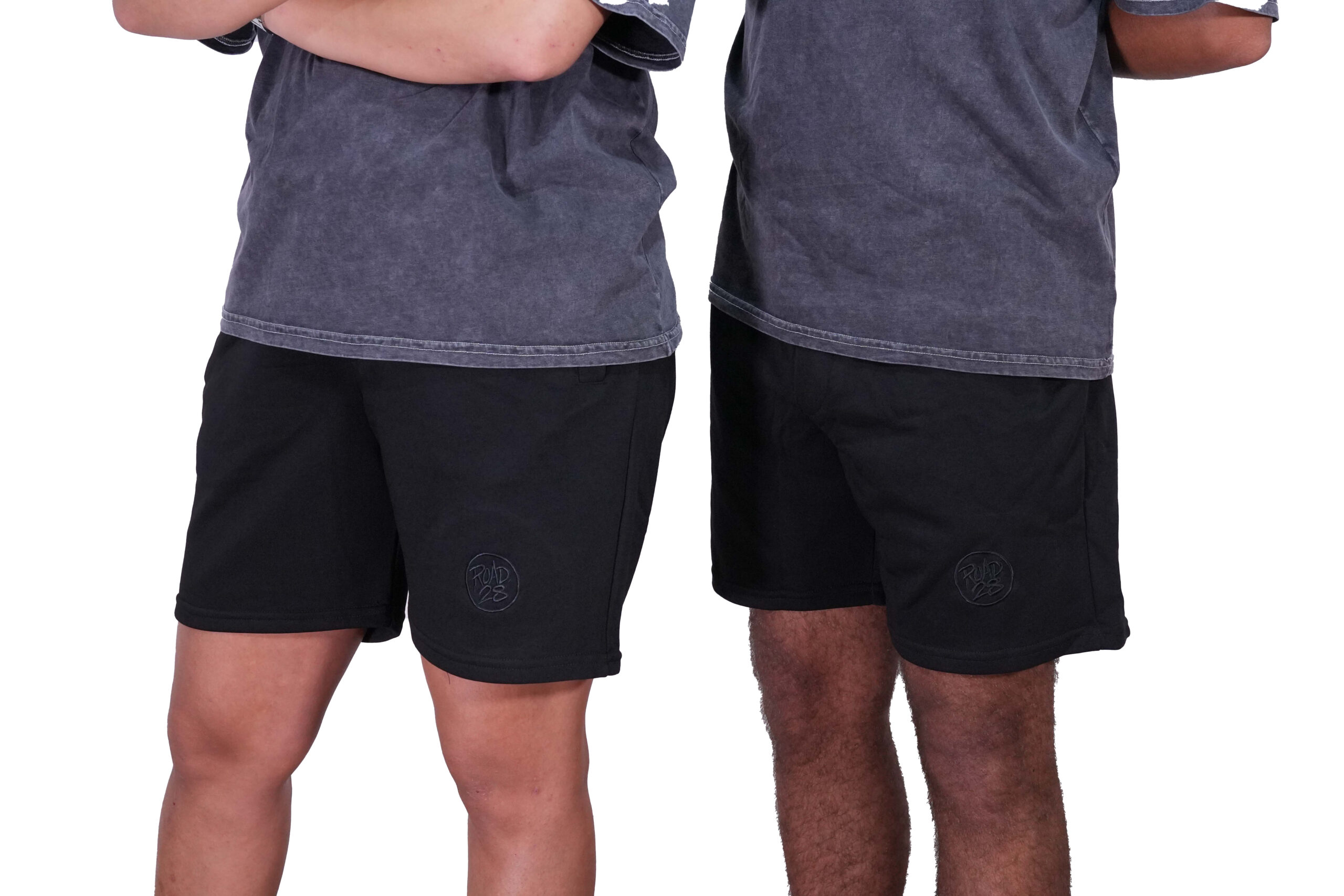 R28 Everyday Shorts