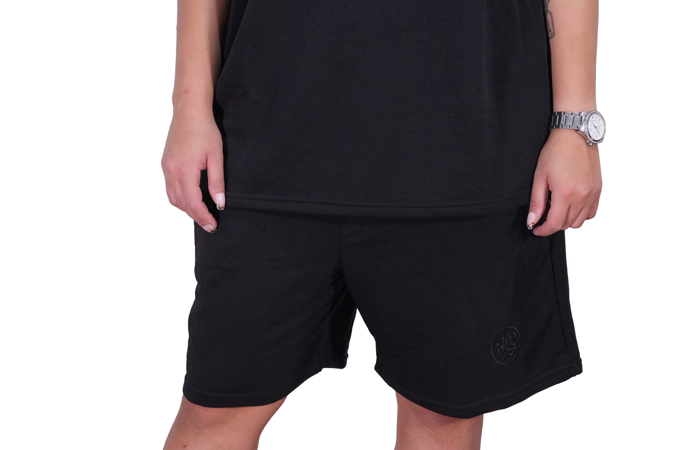 R28 Everyday Shorts