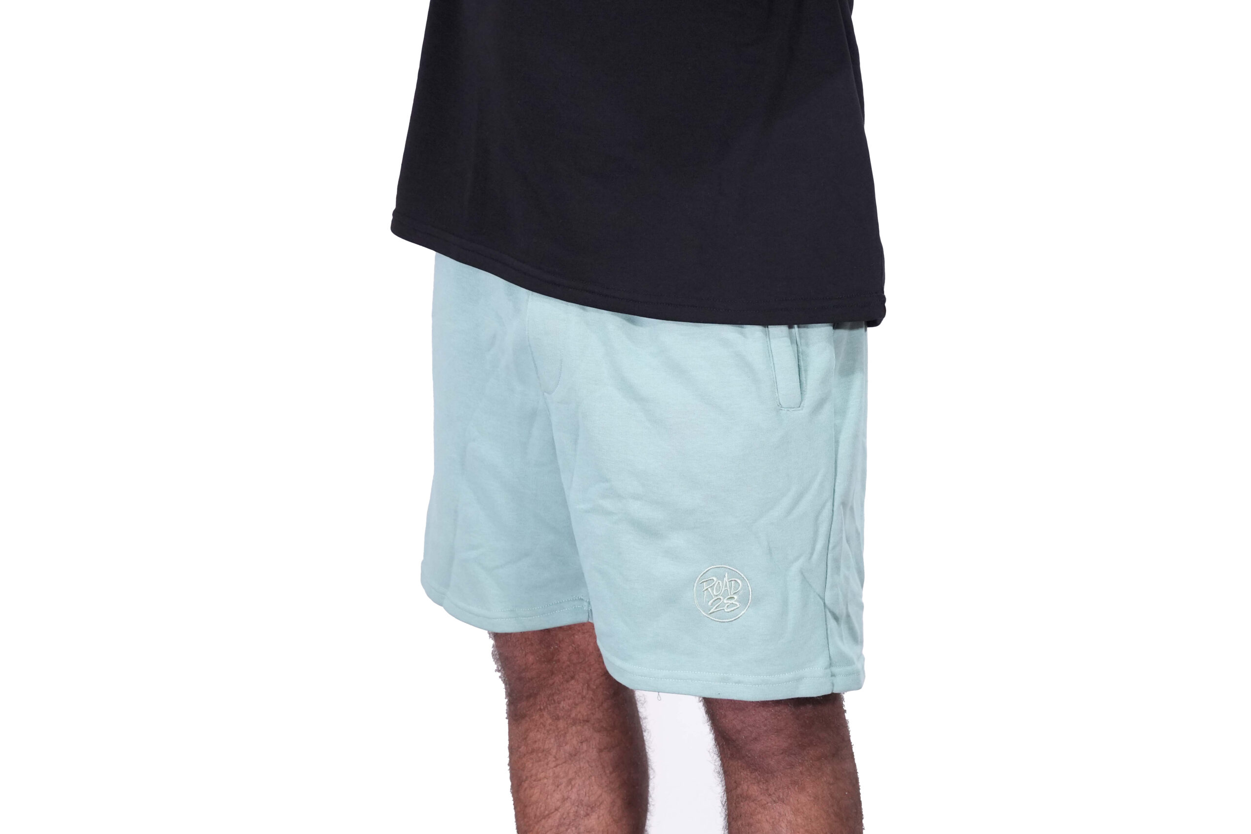 R28 Everyday Shorts
