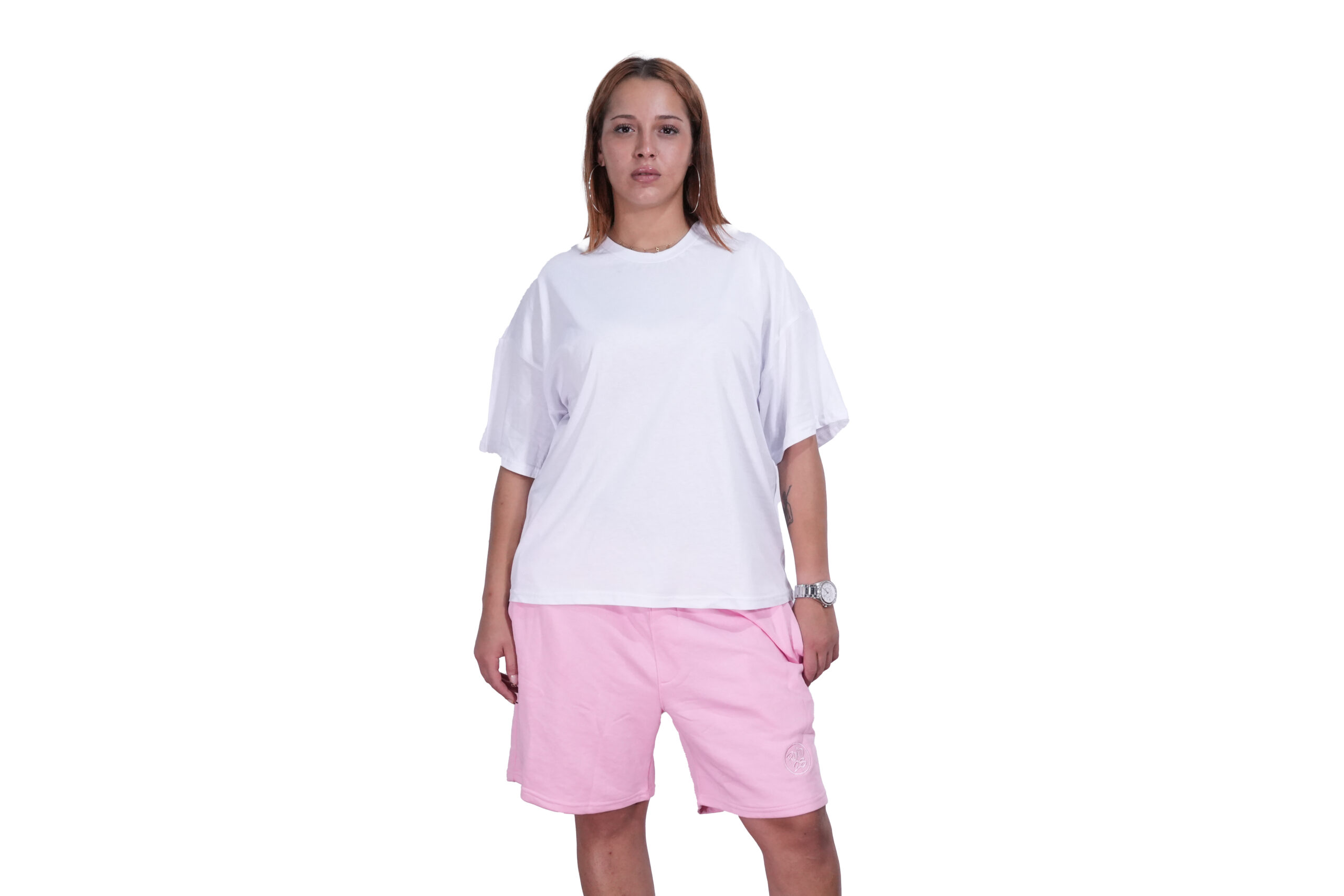 R28 Money Talk Tee