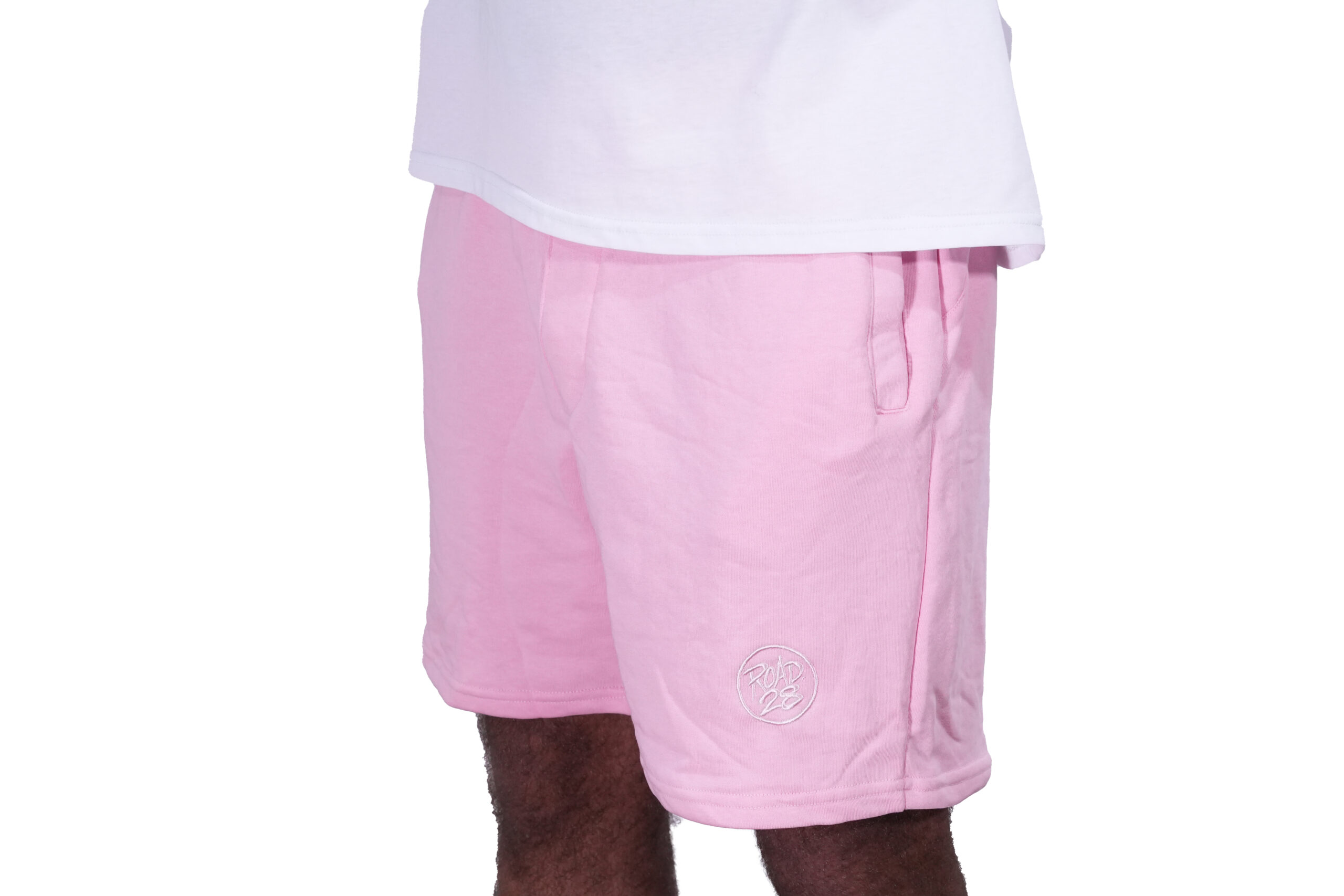 R28 Everyday Shorts