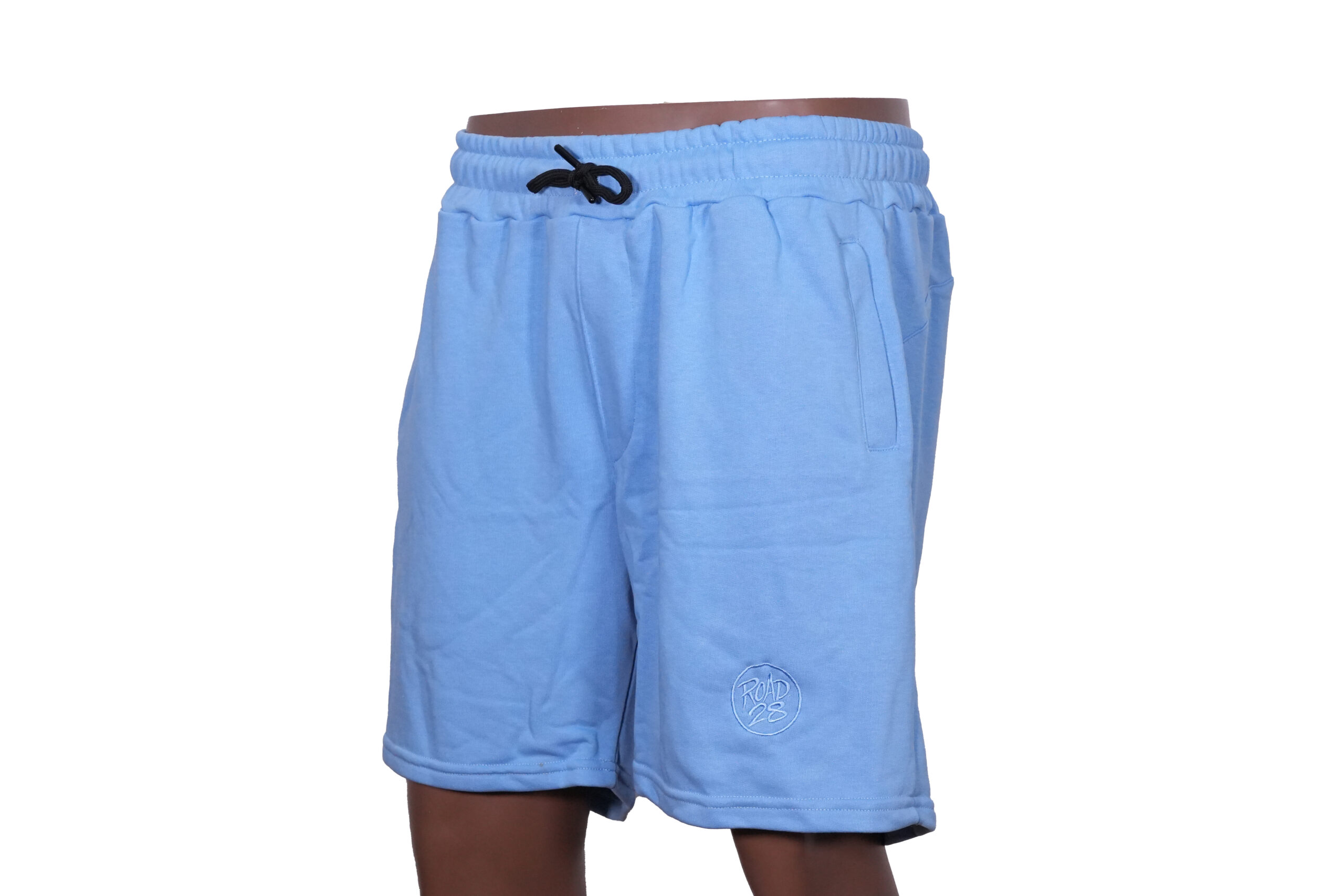 R28 Everyday Shorts