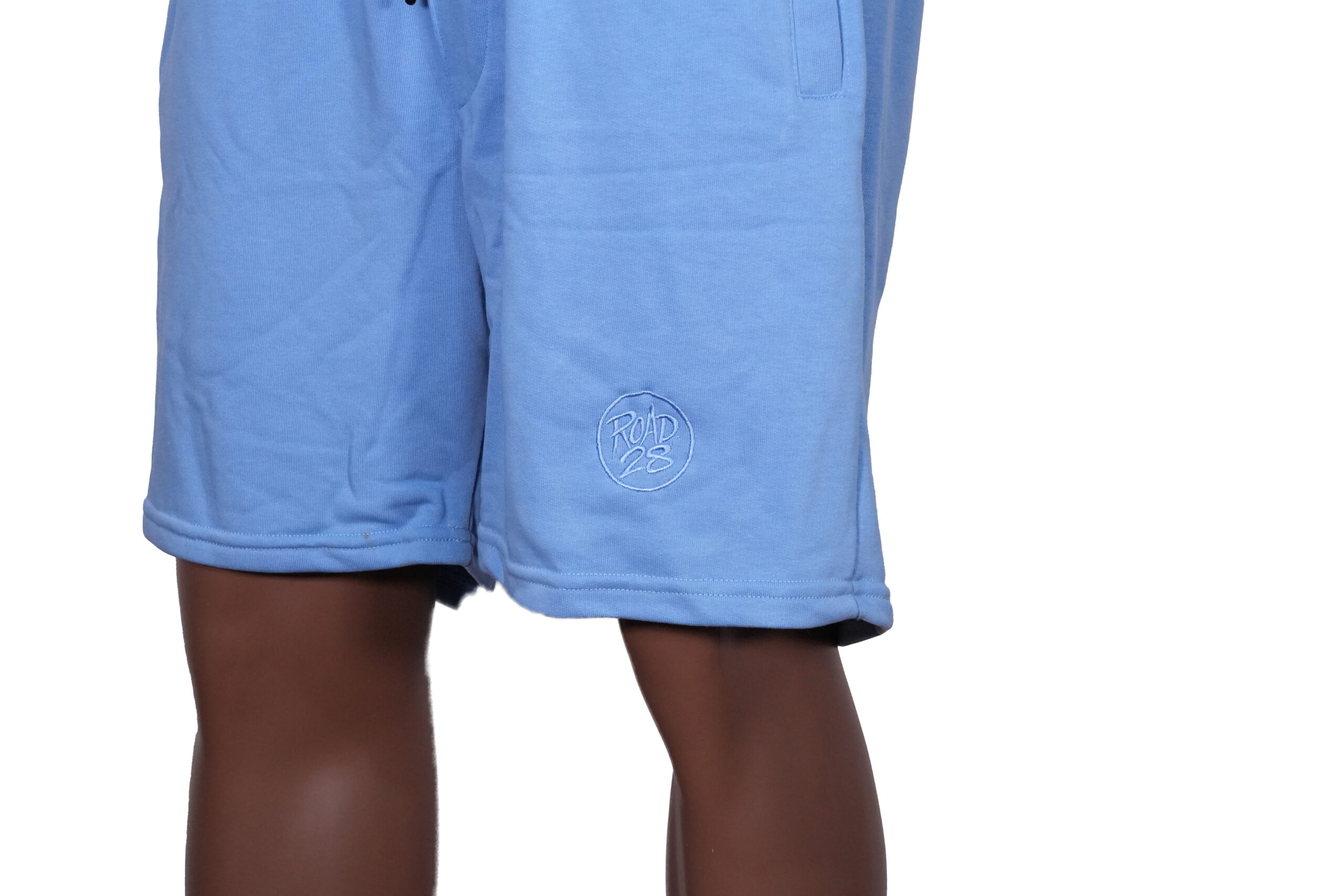 R28 Everyday Shorts